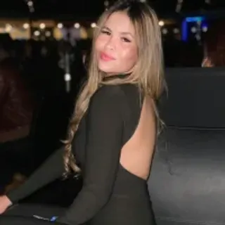 Profile photo of emerald_glow