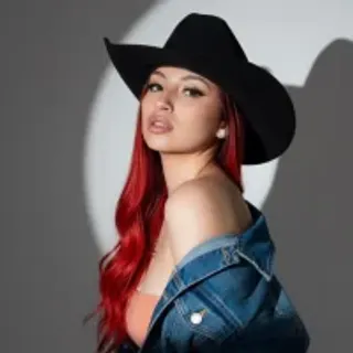 Profile photo of sofi_monroeee