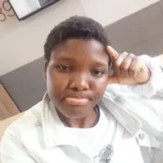Profile photo of nanah904