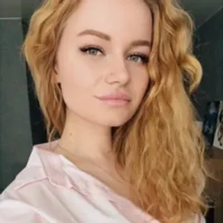 Profile photo of meowaliana