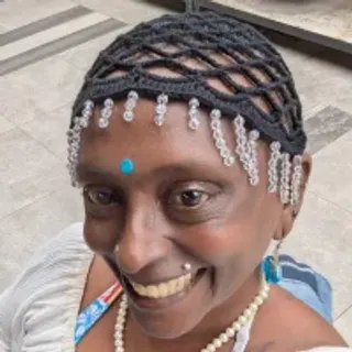 Profile photo of mamakarma1403