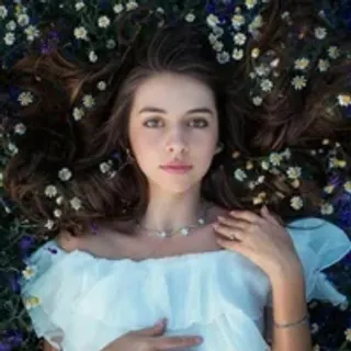 Profile photo of maggie_fox3