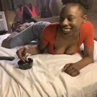 Profile photo of littyleesh1