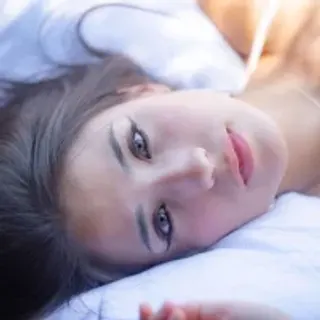 Profile photo of emily_just