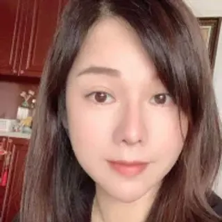Profile photo of yiar66
