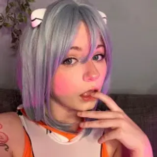 Profile photo of linamata