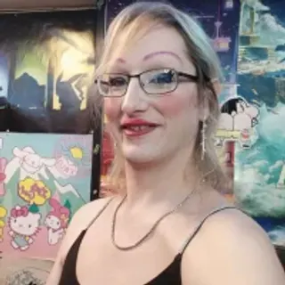 Profile photo of savanah_banana_