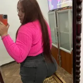 Profile photo of ninaa81
