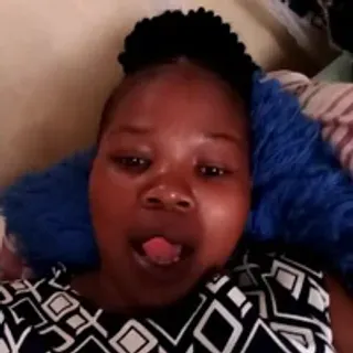 Profile photo of elliana0