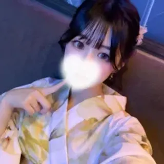 Profile photo of sana__chan1