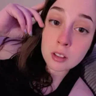 Profile photo of milkybunny