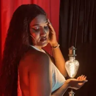 Profile photo of naomy_cooper