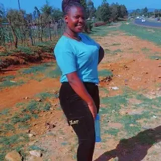 Profile photo of dreamgodess