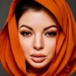 Profile photo of naughtymommy666