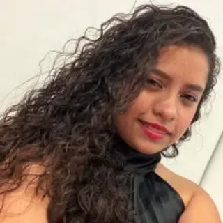 Profile photo of cristal__x