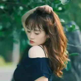 Profile photo of lifgufd