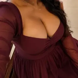 Profile photo of prethutamil