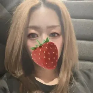 Profile photo of anan--n