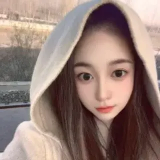 Profile photo of yuner88