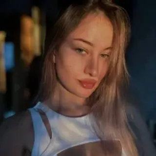 Profile photo of evamania