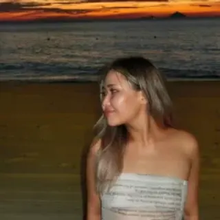 Profile photo of anora_glory