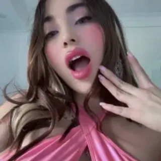 Profile photo of sasha_blakew