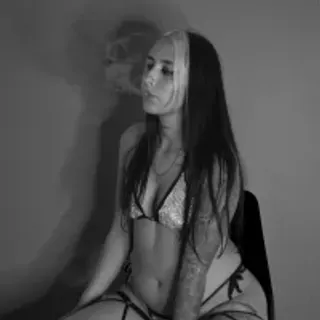 Profile photo of charlotte_kisss