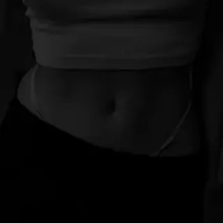 Profile photo of sexy_aura1