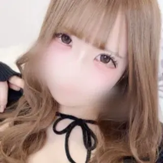 Profile photo of ichiru_chan
