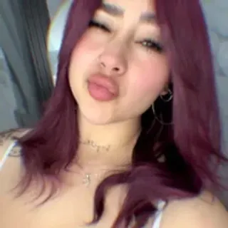 Profile photo of merloth_sub