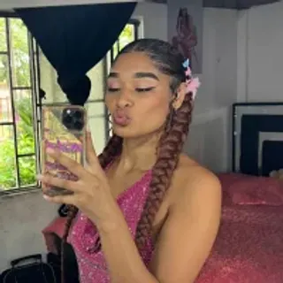 Profile photo of brittany_ailany