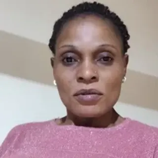 Profile photo of ebonyqueen4