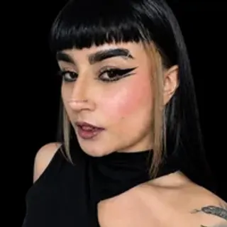 Profile photo of raven_kali