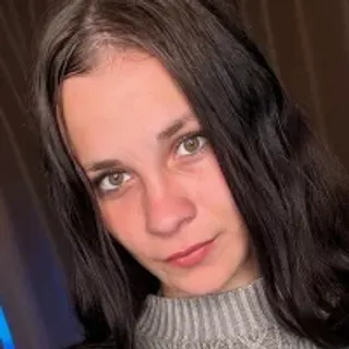 Profile photo of aishadark