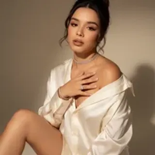 Profile photo of emilyaboott