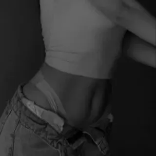 Profile photo of pretty_shy