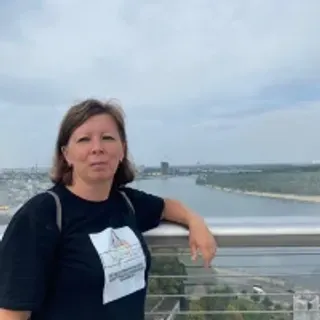 Profile photo of schastlivaya43