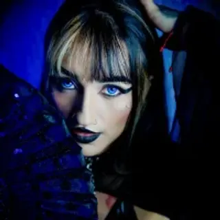 Profile photo of amelierouss