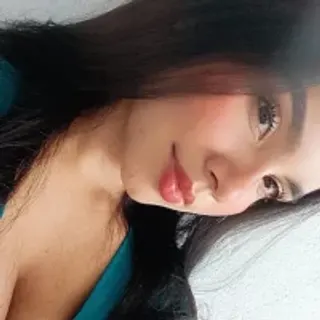 Profile photo of isabela_ly