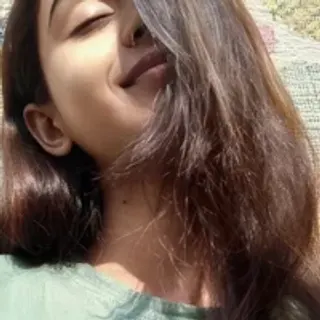 Profile photo of angelbunny01