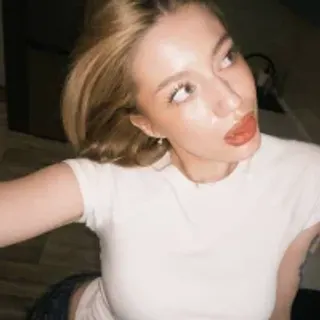 Profile photo of ameliacarterr