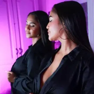 Profile photo of evelyn_parker7