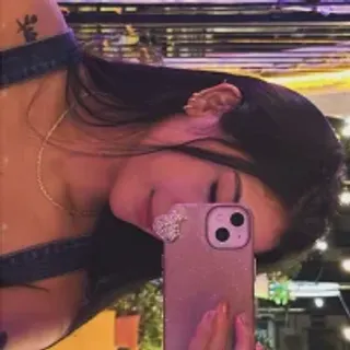 Profile photo of marfil_xxx