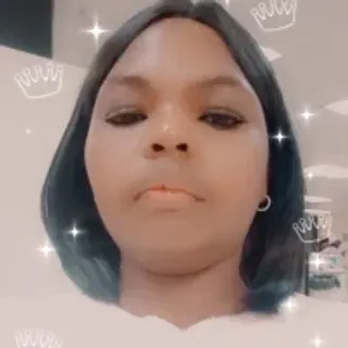 Profile photo of sexynewbea
