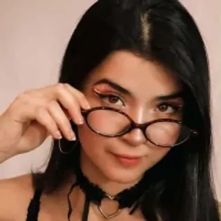 Profile photo of abby_meloddy