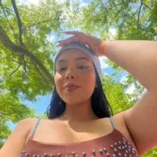 Profile photo of laurita-sweet22