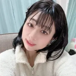 Profile photo of ruru-chann668