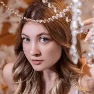Profile photo of angel__grace