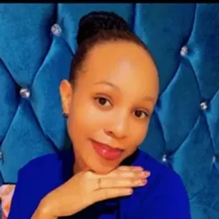 Profile photo of sexyttee