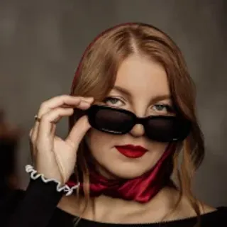 Profile photo of youruniverser